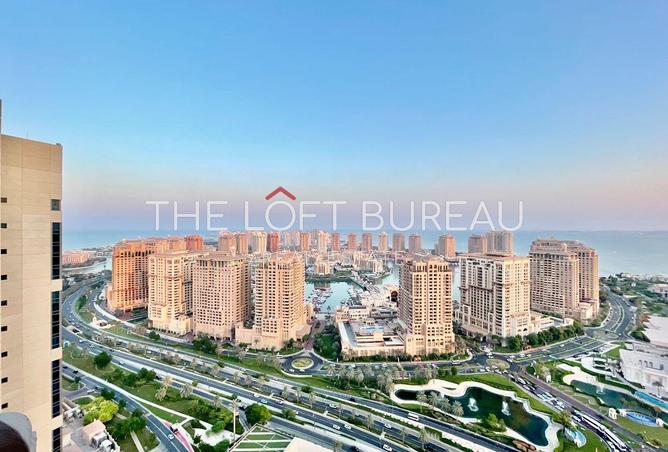 952898 - Property Main Image