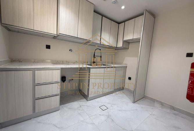 1009321 - Property Image 3