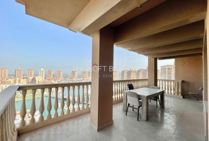 927574 - صورة العقار 3