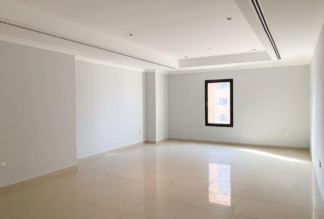 926222 - صورة العقار 3