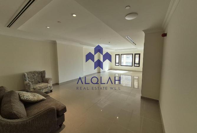 895935 - الصورة الرئيسية للعقار