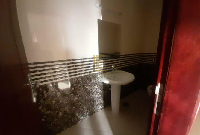 903836 - صورة العقار 2