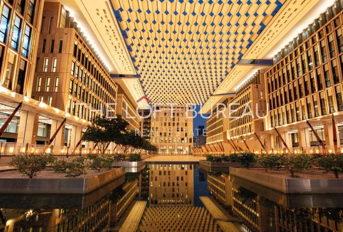 975459 - Property Main Image