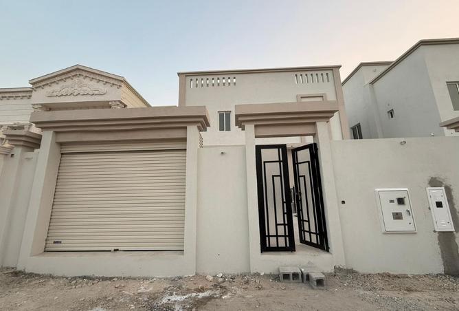 974716 - صورة العقار 3