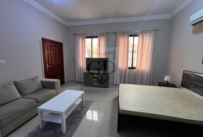 934387 - صورة العقار 3