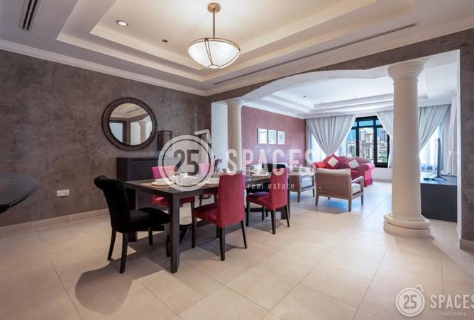 951931 - Property Main Image