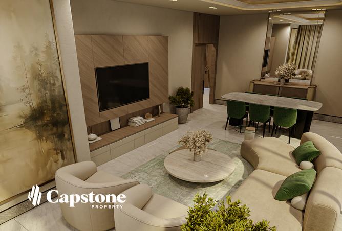 1002414 - صورة العقار 3