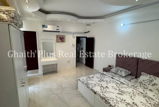 992733 - الصورة الرئيسية للعقار