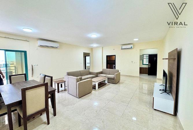 999813 - Property Image 3