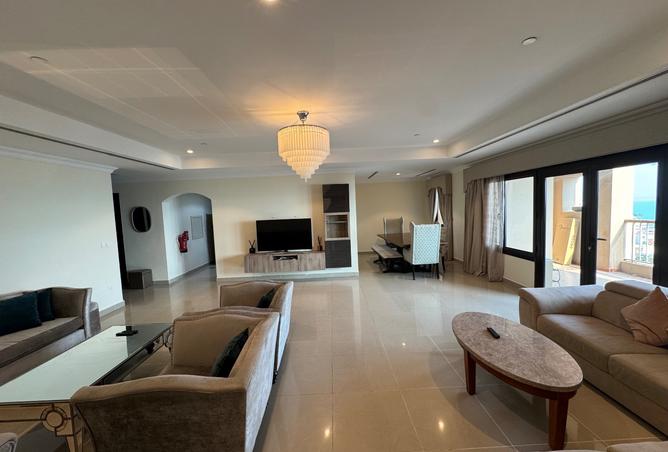 1005293 - Property Image 3