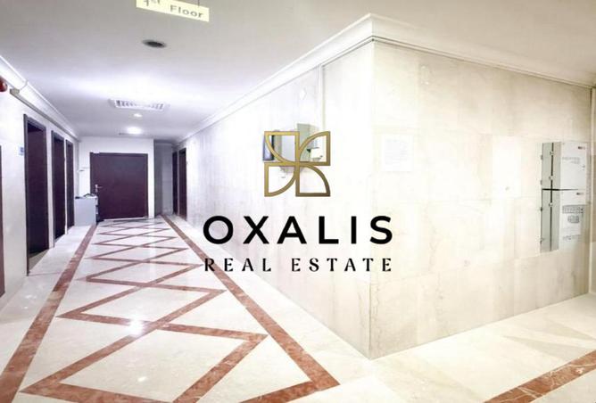 972293 - صورة العقار 3