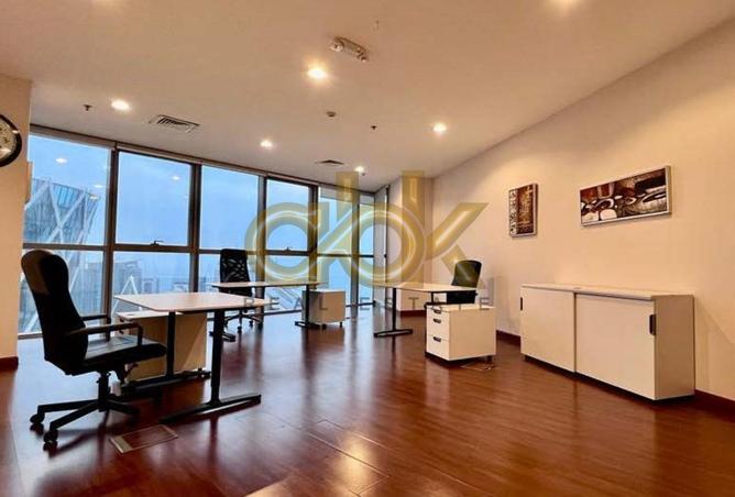 984562 - Property Image 2