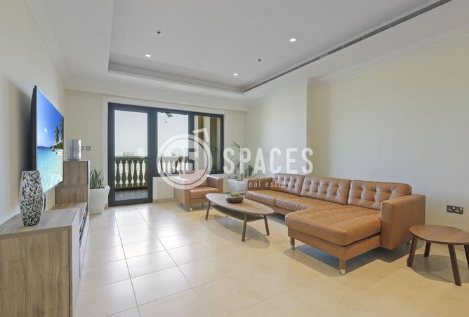 901652 - Property Image 2