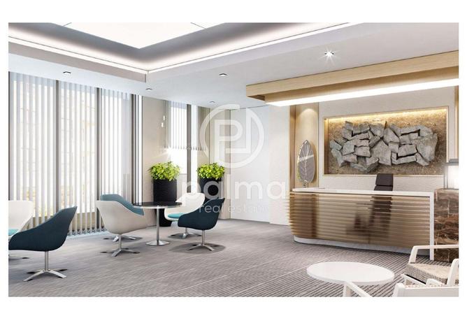 1000542 - صورة العقار 3