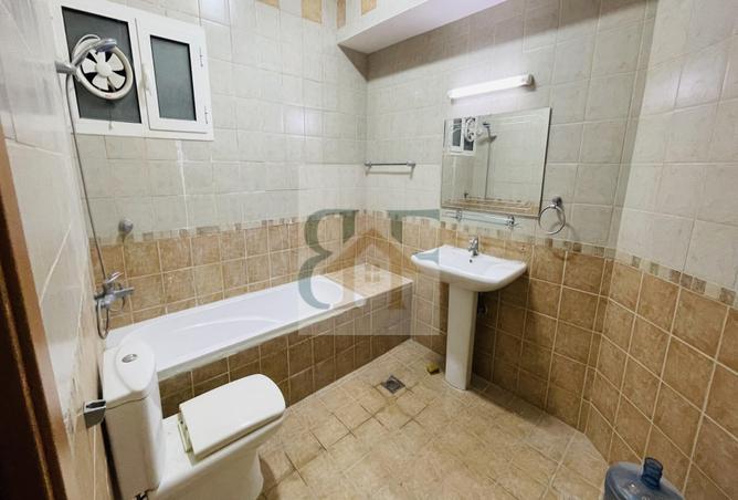 954757 - صورة العقار 3