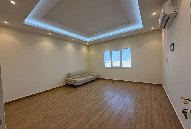 961992 - صورة العقار 2