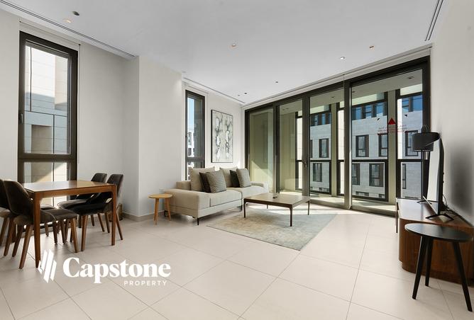 932524 - Property Image 2