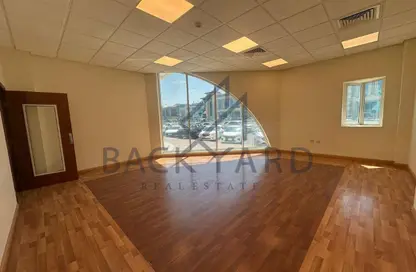 Office Space - Studio - 2 Bathrooms for rent in Rawdat Al Khail - Rawdat Al Khail - Doha