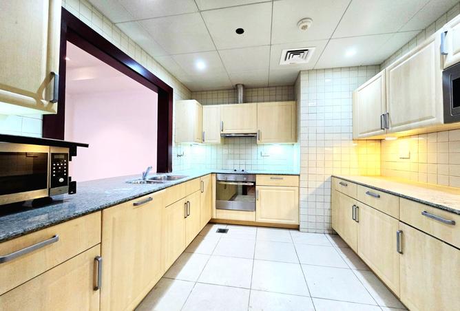 936555 - Property Image 3