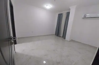 Apartment - 2 Bedrooms - 2 Bathrooms for rent in Al Wakra - Al Wakra - Al Wakrah - Al Wakra