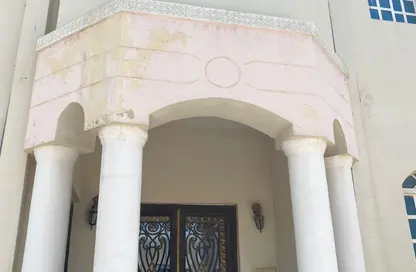 Apartment - 1 Bedroom - 1 Bathroom for rent in Al Azizia Street - Al Aziziyah - Doha