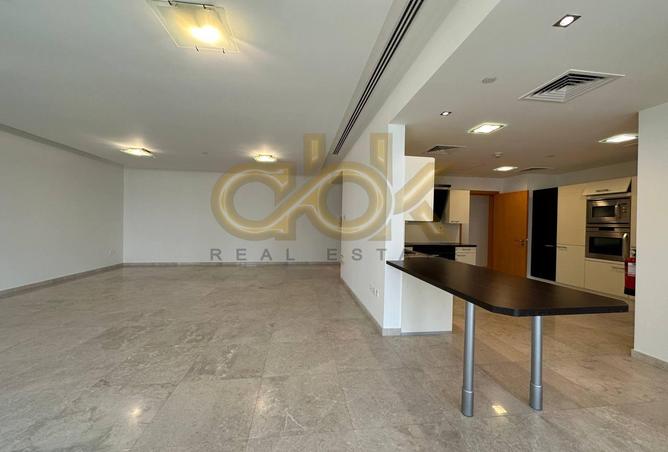 960800 - صورة العقار 2