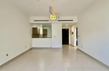 Apartment - 1 Bedroom - 2 Bathrooms for rent in Dara - Fox Hills - Lusail