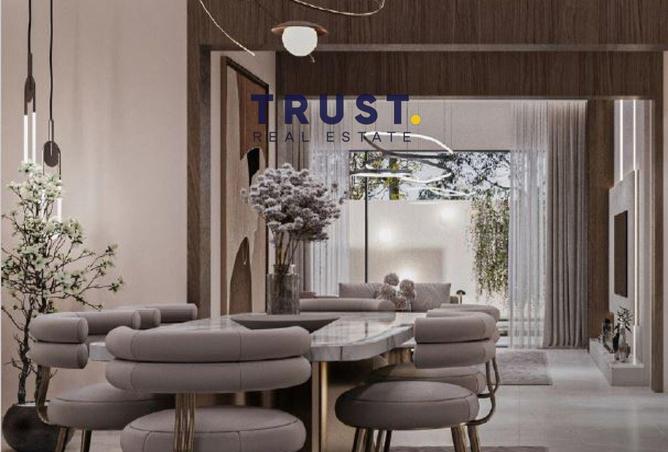 990469 - Property Image 3