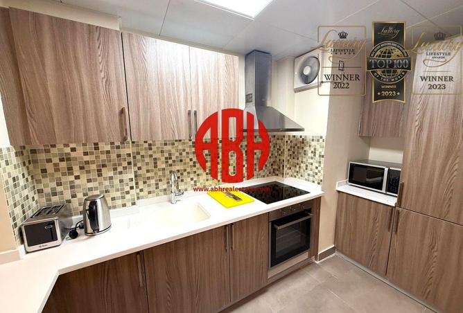 923885 - صورة العقار 2