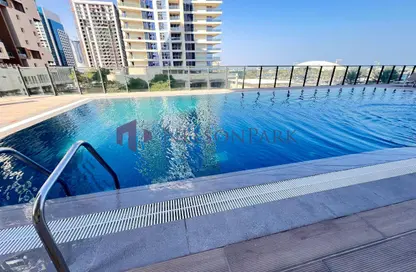 شقة - 2 غرف نوم - 4 حمامات للايجار في لوسيل ريسيدينس - منطقة المارينا - الوسيل شقة - 2 غرف نوم - 4 حمامات للايجار في لوسيل ريسيدينس - منطقة المارينا - الوسيل