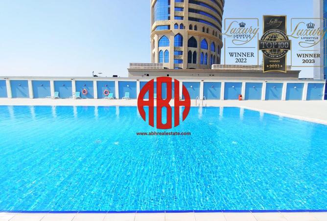 968071 - Property Image 2