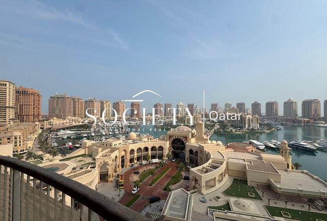 995890 - الصورة الرئيسية للعقار