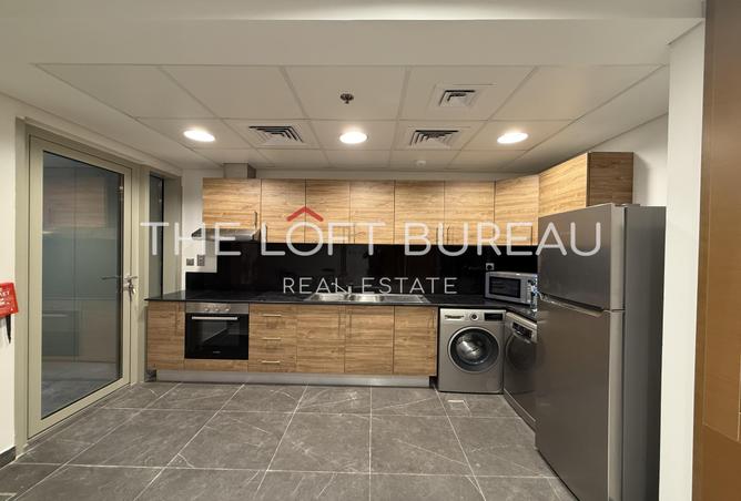 989982 - صورة العقار 3