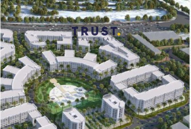 994692 - Property Image 3