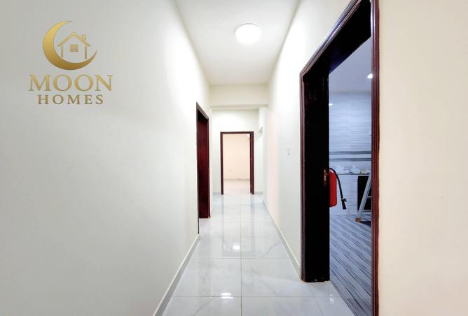 981140 - Property Image 3