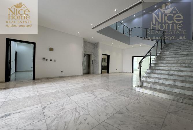 986695 - الصورة الرئيسية للعقار