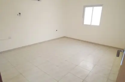 Villa - 7+ Bedrooms - 6 Bathrooms for rent in New Salata - Salata - Doha