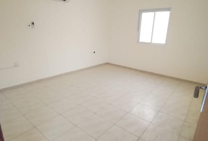 950628 - Property Main Image