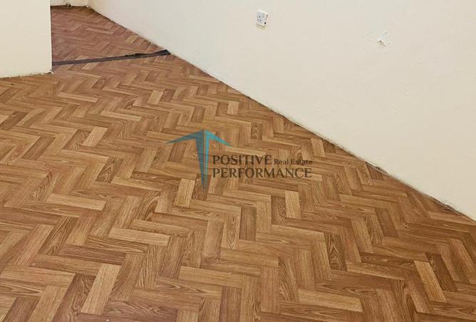 1004484 - صورة العقار 3