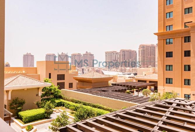 970048 - Property Image 3