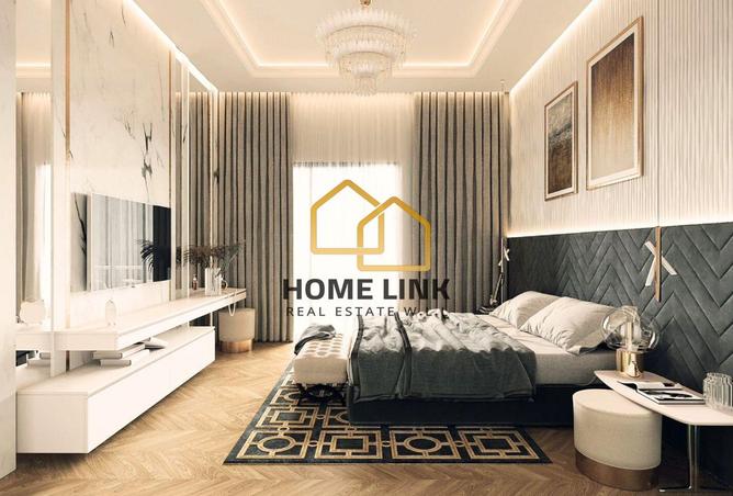 998342 - صورة العقار 3