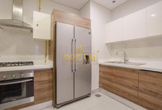 957382 - صورة العقار 2