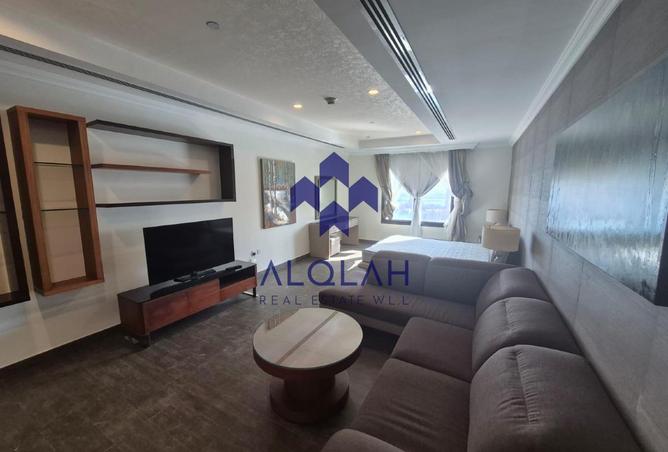 950263 - صورة العقار 3