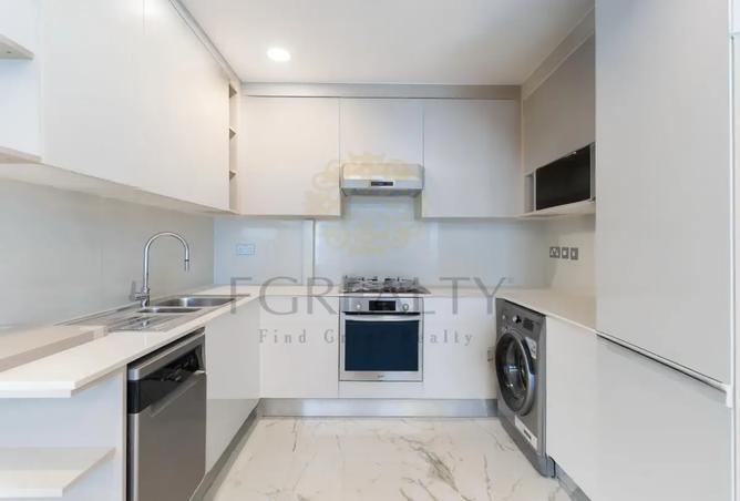 925056 - Property Image 2
