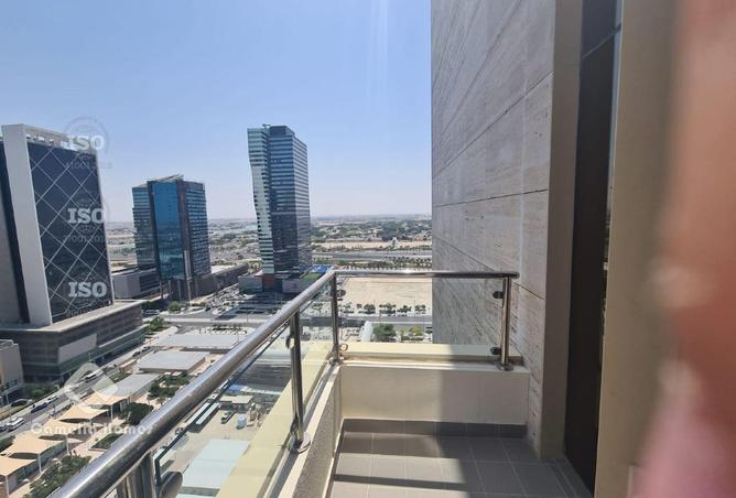 989134 - الصورة الرئيسية للعقار