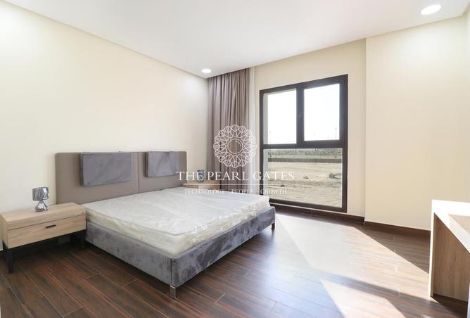 902683 - صورة العقار 3