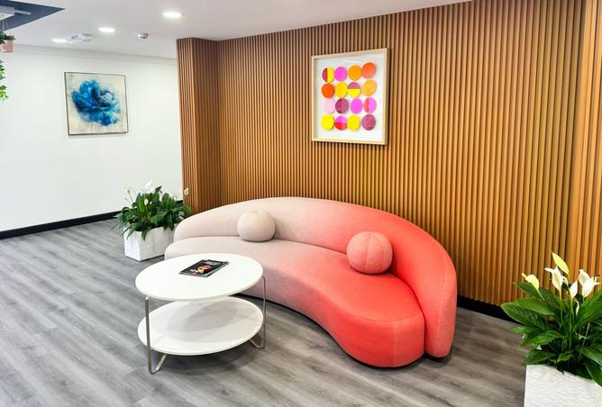 960080 - الصورة الرئيسية للعقار