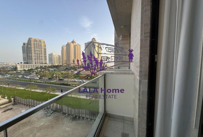 856169 - الصورة الرئيسية للعقار