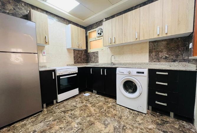 996087 - Property Image 2