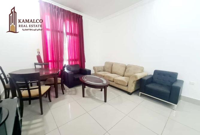 955388 - الصورة الرئيسية للعقار